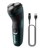 Philips электр ұстарасы X3002/00 - фото 4