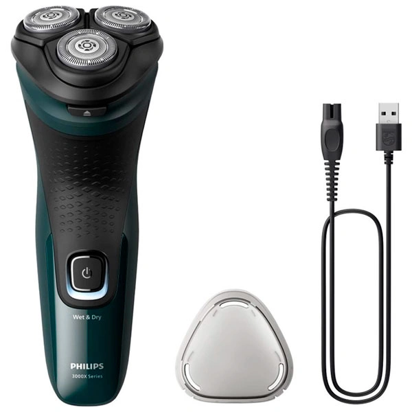 Philips электр ұстарасы X3002/00
