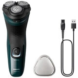 Philips электр ұстарасы X3002/00
