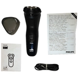 Philips электр ұстарасы X3002/00 - фото 5