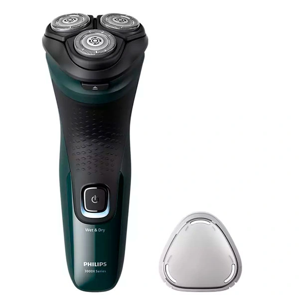 Philips электр ұстарасы X3002/00 - фото 2