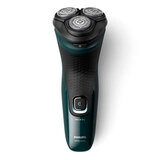 Philips электр ұстарасы X3002/00 - фото 3