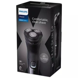 Электробритва Philips X3051/00 - фото 5