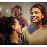 Электробритва Philips X3051/00 - фото 10