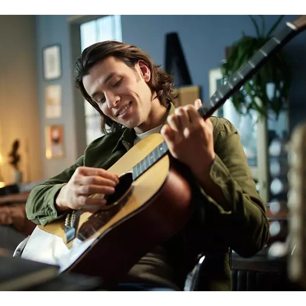 Электробритва Philips X3051/00 - фото 9