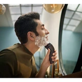 Электробритва Philips S3144/00 - фото 6