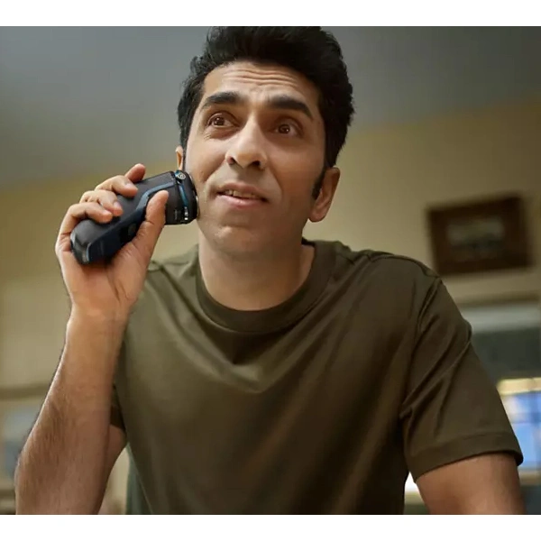 Электробритва Philips S3144/00 - фото 4