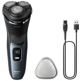 Электробритва Philips S3144/00