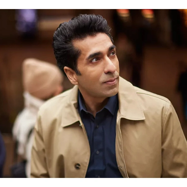 Электробритва Philips Серии 3000 S3243/12 для влажного и сухого бритья S3243/12 - фото 7