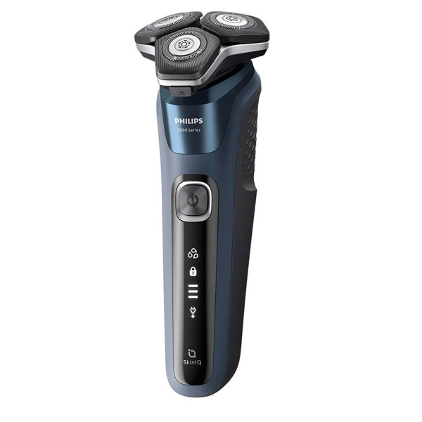 Philips электр ұстарасы S5885/35 - фото 3