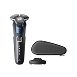 Philips электр ұстарасы S5885/35