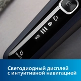 Philips электр ұстарасы S5885/35 - фото 10