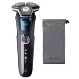 Электробритва Philips S5885/10
