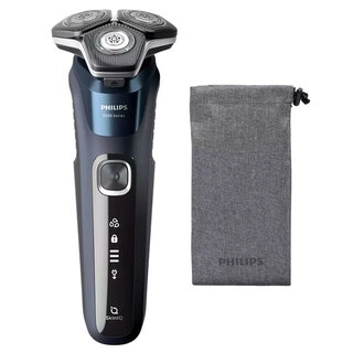 Электробритва Philips S5885/10
