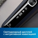 Электробритва Philips S5885/10 - фото 6