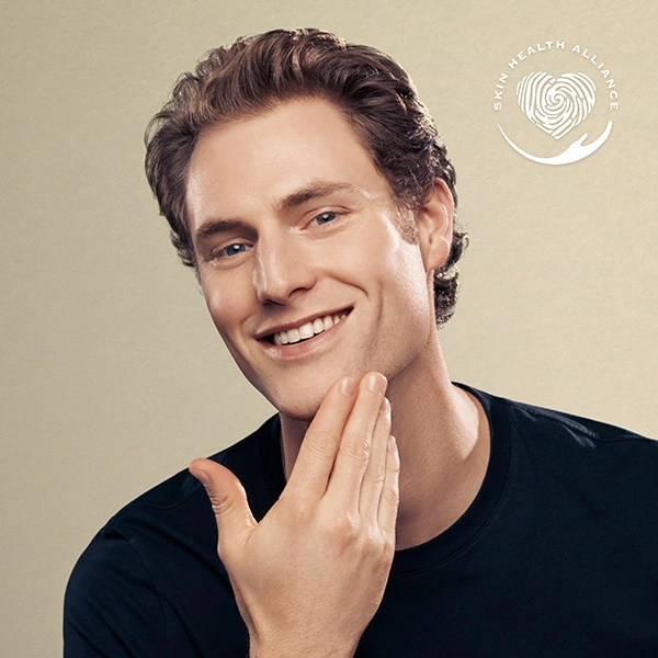 Электробритва Braun 9415S - фото 4