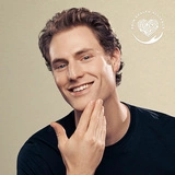 Электробритва Braun 9415S - фото 4