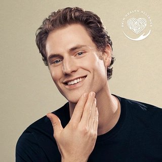 Электробритва Braun 9415S