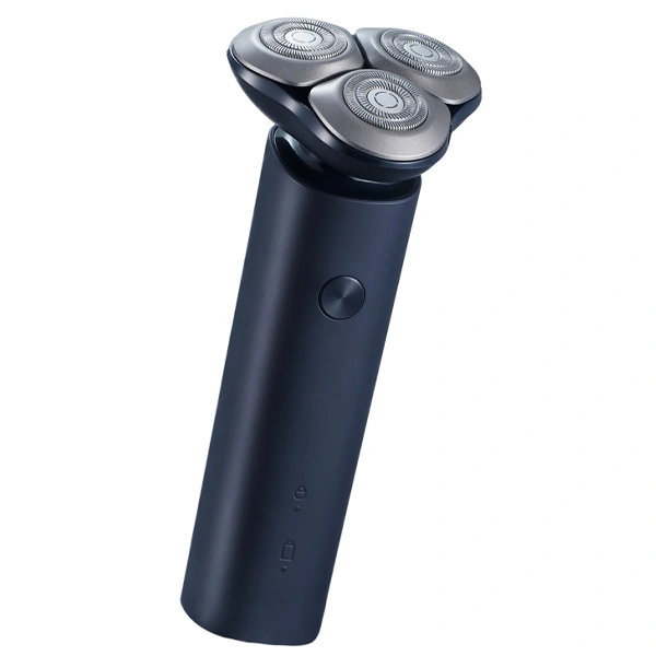 Электробритва Xiaomi Electric Shaver S101 Синий S101 - фото 6