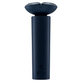 Электробритва Xiaomi Electric Shaver S101 Синий S101 - фото 5