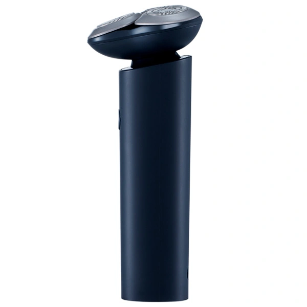Электробритва Xiaomi Electric Shaver S101 Синий S101 - фото 3