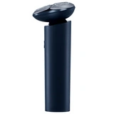 Электробритва Xiaomi Electric Shaver S101 Синий S101 - фото 3