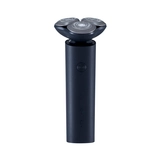Электробритва Xiaomi Electric Shaver S101 Синий S101 - фото 4