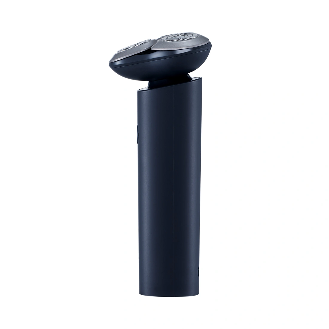 Электробритва Xiaomi Electric Shaver S101 Синий S101 - фото 3