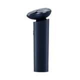 Электробритва Xiaomi Electric Shaver S101 Синий S101 - фото 3