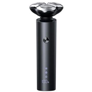 Электробритва Xiaomi Electric Shaver S301 Черный S301 - фото 2