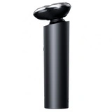 Электробритва Xiaomi Electric Shaver S301 Черный S301 - фото 5
