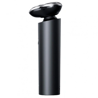 Электробритва Xiaomi Electric Shaver S301 Черный S301 - фото 5
