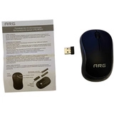 Электробритва Xiaomi Electric Shaver S301 Черный S301 - фото 7