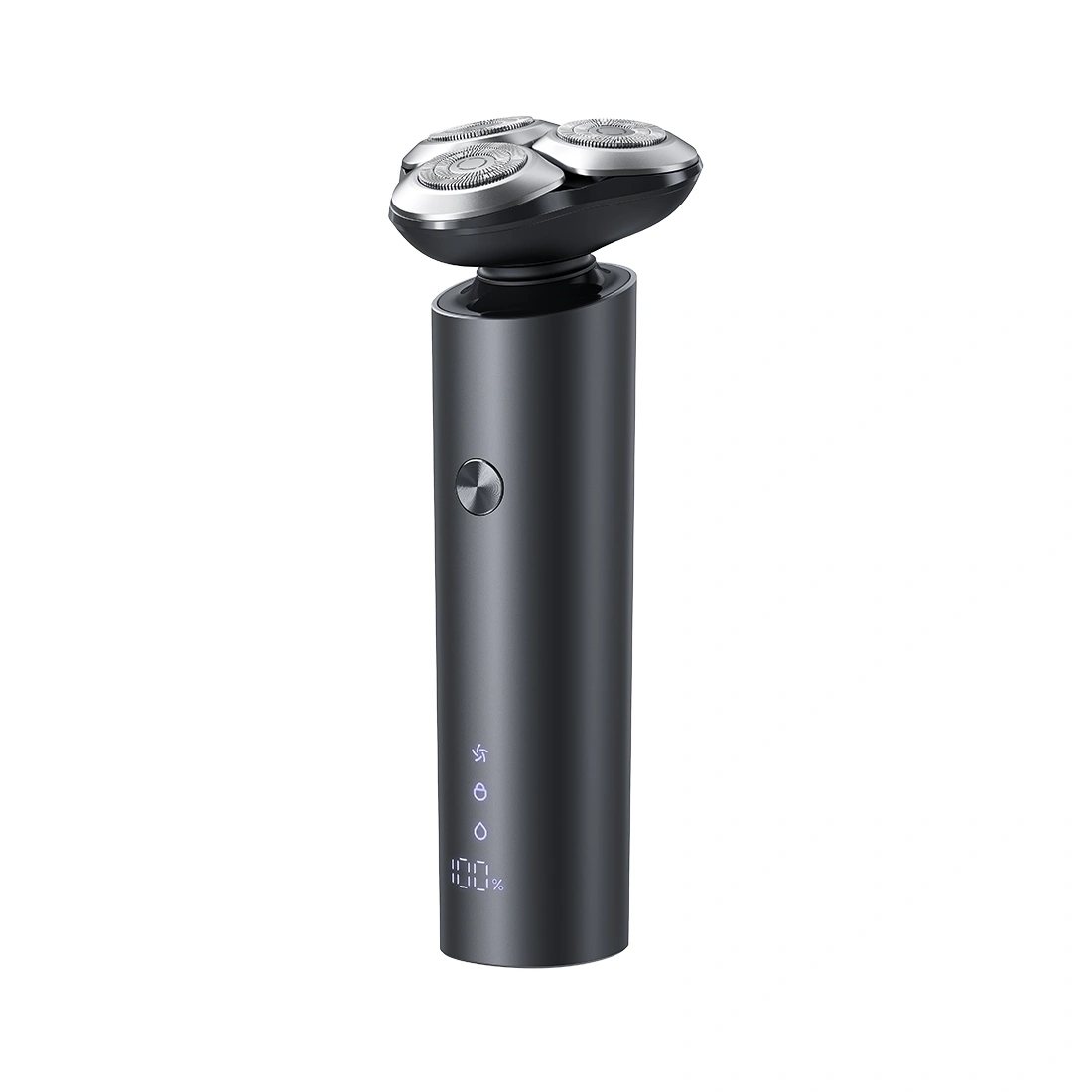 Электробритва Xiaomi Electric Shaver S301 Черный S301 - фото 2