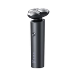 Электробритва Xiaomi Electric Shaver S301 Черный S301 - фото 2