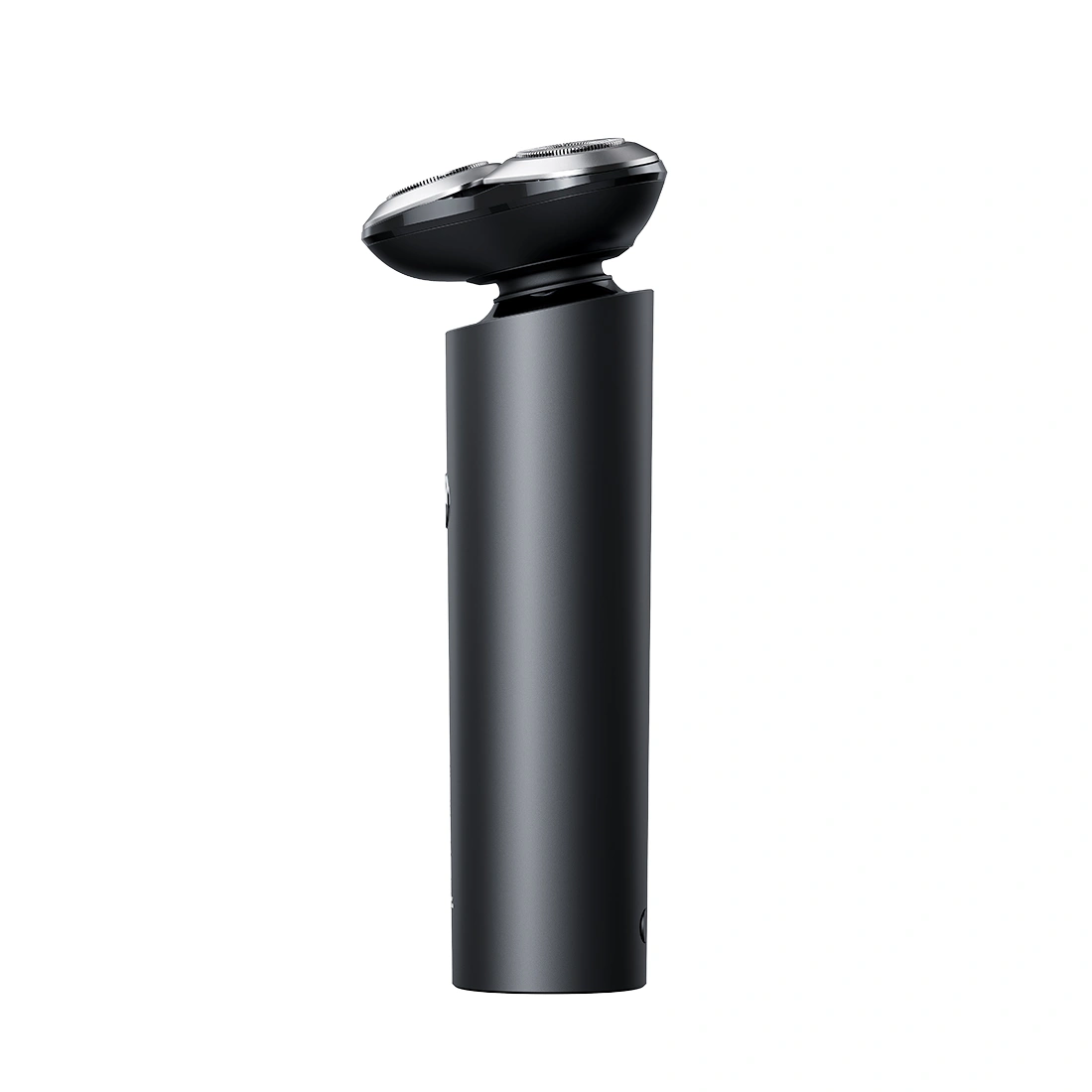 Электробритва Xiaomi Electric Shaver S301 Черный S301 - фото 3