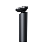 Электробритва Xiaomi Electric Shaver S301 Черный S301 - фото 3