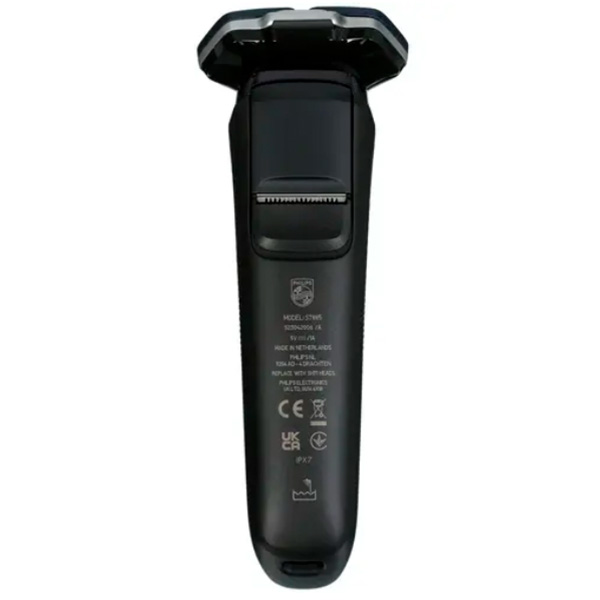 Электрическая бритва Philips S7885/50 - фото 3