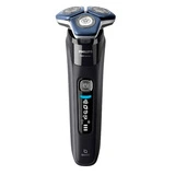 Philips электр ұстарасы S7886/58 - фото 20