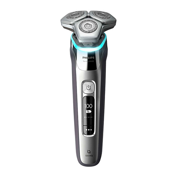 Электрическая бритва Philips S9974/35 - фото 2
