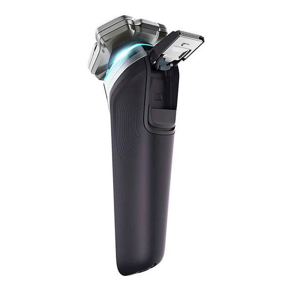 Электрическая бритва Philips S9974/35 - фото 3