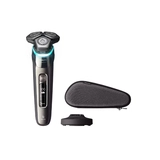Электробритва Philips Серии 9000 S9974/35 для влажного и сухого бритья S9974/35 - фото 2
