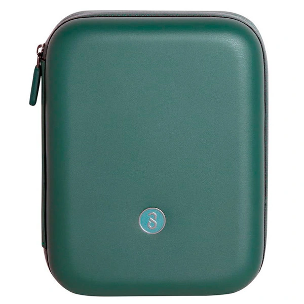 Электробритва Soocas S5 - фото 4