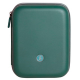 Электробритва Soocas S5 - фото 4