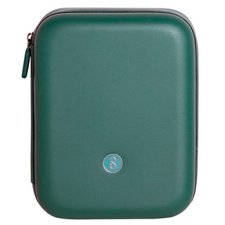 Электробритва Soocas S5