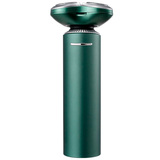 Электробритва Soocas S5 - фото 3