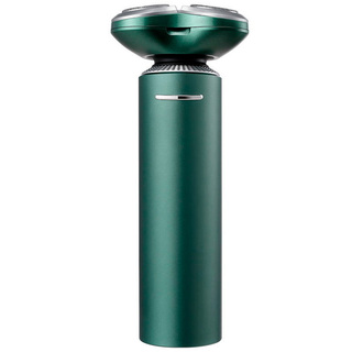 Электробритва Soocas S5