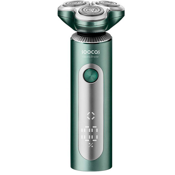 Электробритва Soocas S5