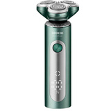 Электробритва Soocas S5