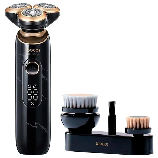 Электробритва Soocas S32